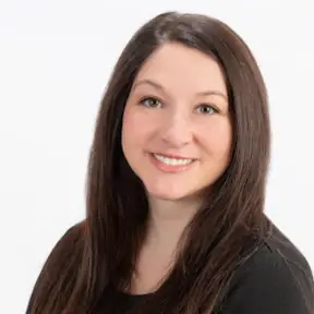 Picture of Courtney Sullivan